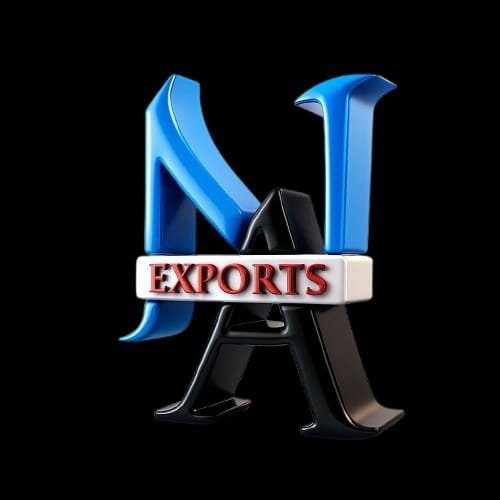 Nobel Auraa Exports